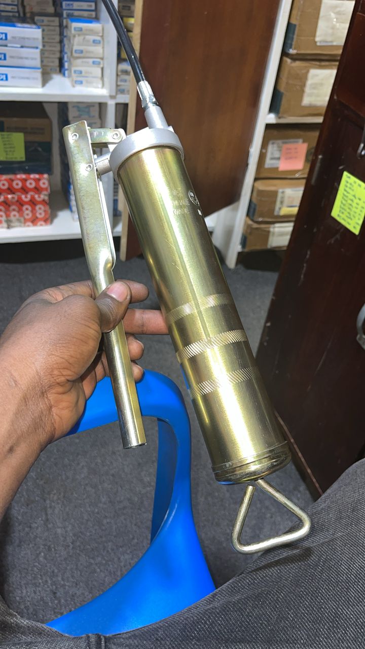 WhatsApp Image 2025-03-22 at 13.14.31_a3938eaa.jpg